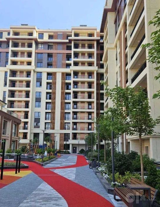 СРОЧНАЯ ЦЕНА‼️ Celebrity Residence 73м2 Абдуллы Каххара, BMW Мойка‼️