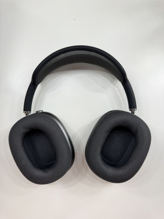 Наушники AirPods Max