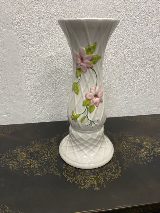 Порцеланова колона от италия