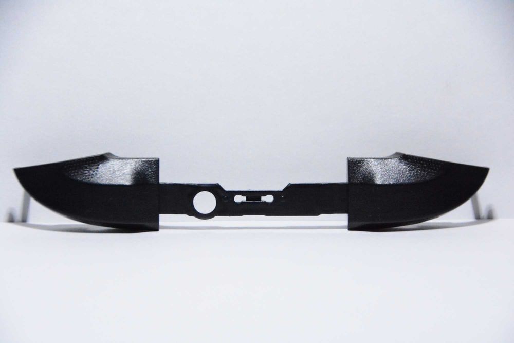 Кнопки бампер LB RB Xbox One One s x, Series s x.