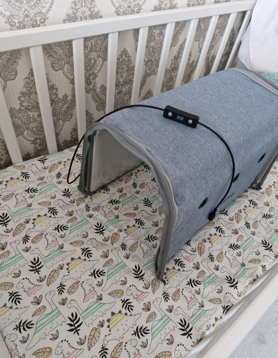 Фотолампа         кювез