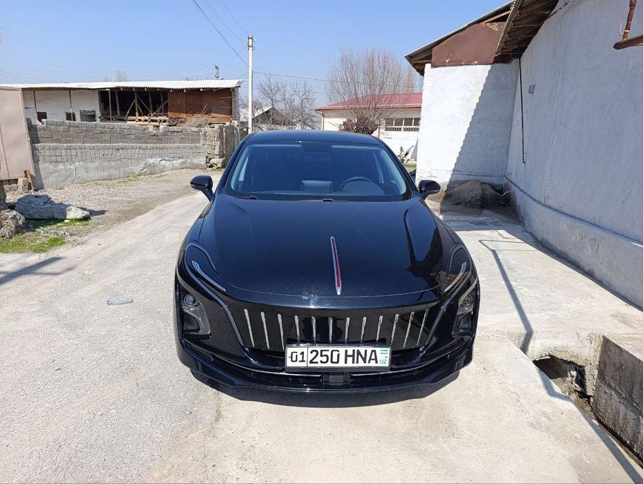 Срочно Продам свою