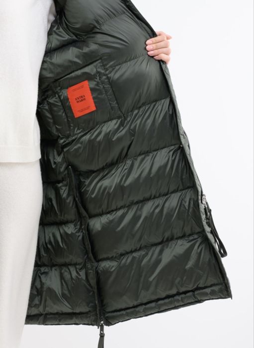 Max& Co дамско яке