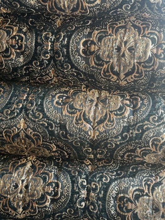 Курпача 8 дона янги 1 хафта булди тиктирганимизга