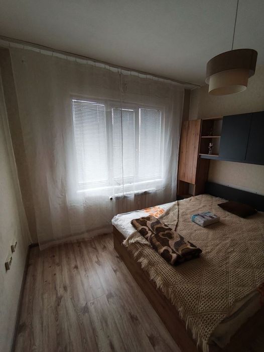 2-стаен в София-Център