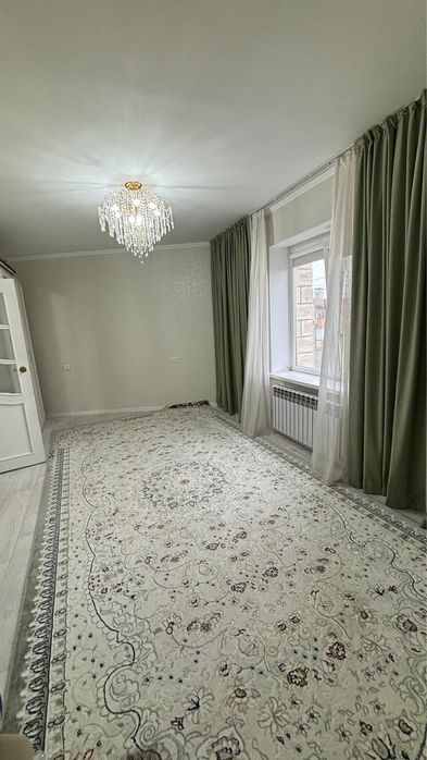 Ақтау. Үй жалданады 28а 1 дом