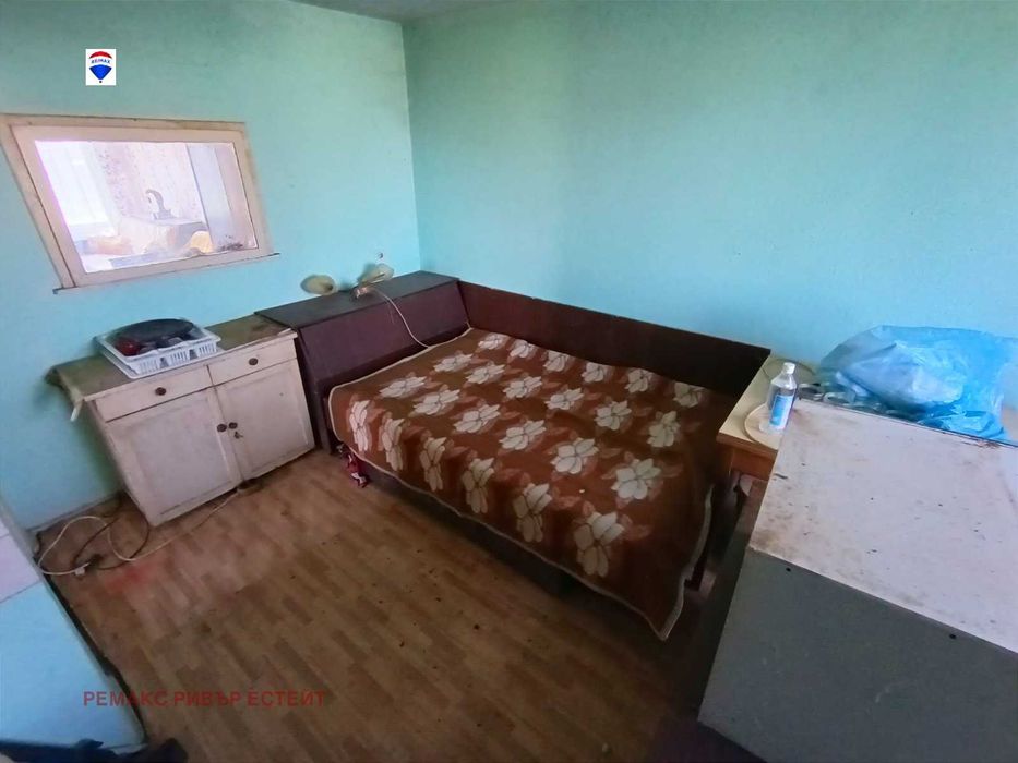 Продава се Къща в с. Обретеник, Област Русе - 80 кв.м за 212 €/кв.м - Снимка #7