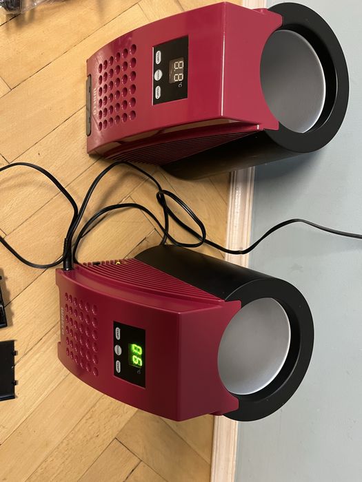 Waeco Myfridge MF 1W охладител за бутилки