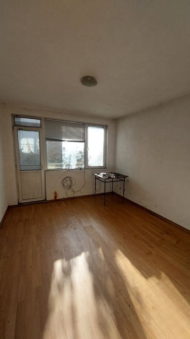 Продава се Къща в Банско - 320 кв.м за 766 €/кв.м - Снимка #8