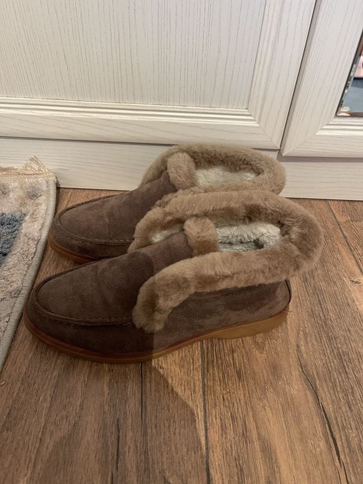 Продам обувь. Размер: 37