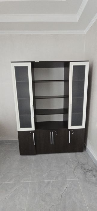 Шкафы продаются, ручное дело