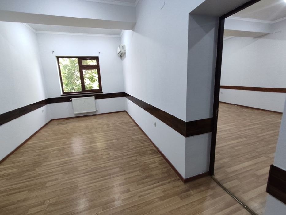 Аренда офиса на Ц1