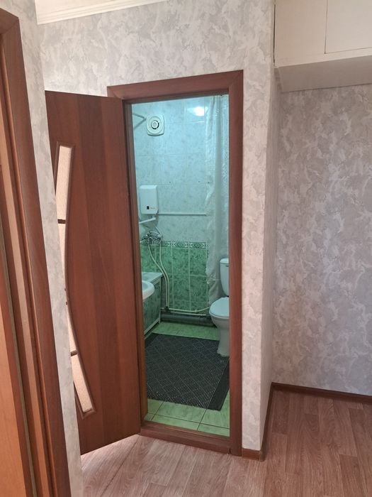 Продам двухкомнатную квартиру