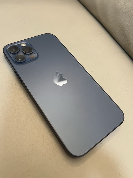 iPhone 12 Pro  128 gb neverlocked