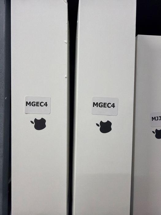 Apple, MacBook 16 M5 Pro 48/1TB