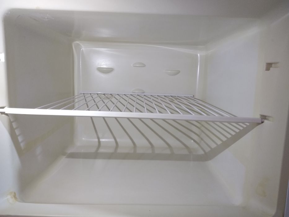 Холодильник Nord б/у