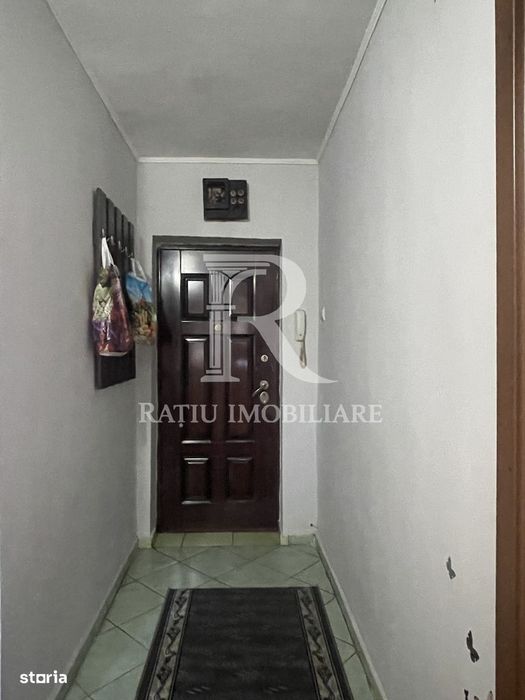 Apartament 2 camere | Grădină | Complex Dodo | Sântandrei