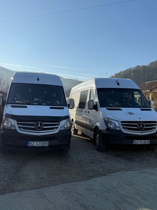 Plecari Anglia  Germania Belgia