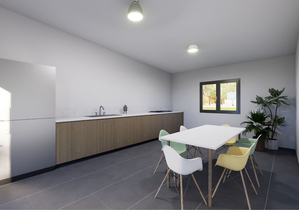 Închiriere 25ron/zi CELE MAI BUNE CONDITII / NOU!