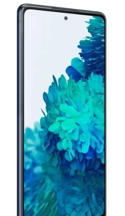 продам Samsung Galaxy S20 FE 128Gb