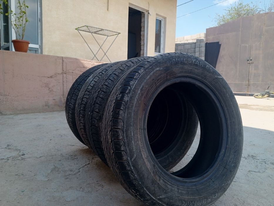 Машина шина 14 іші размер