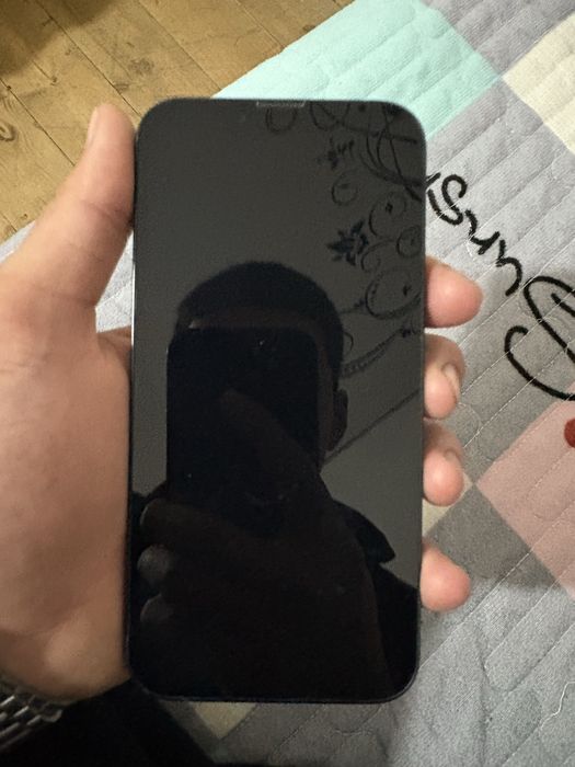 Iphone 13 128gb 100%