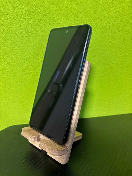 Samsung Galaxy A53 | 5G