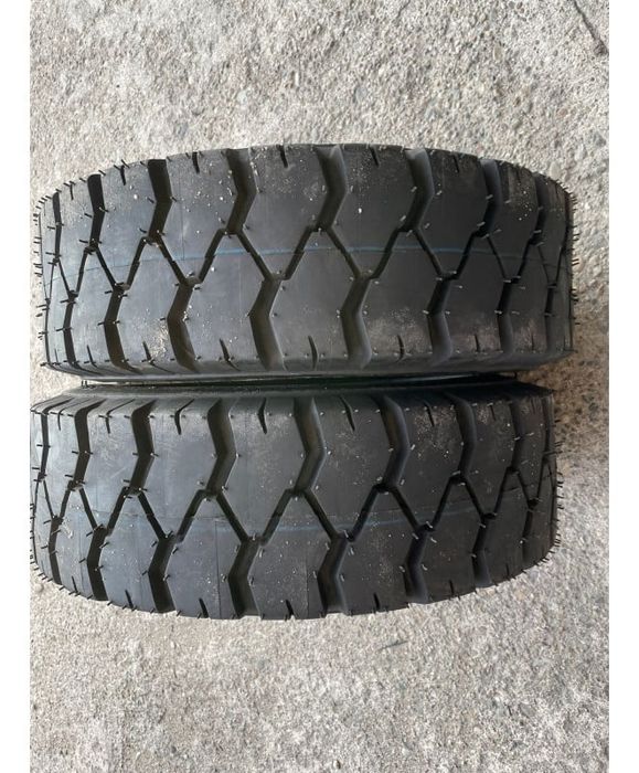 28x9-15 ATF 14PR (8.15-15)