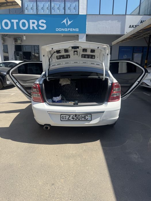 Koblt 2023 ful shumka bogan 127 prabeg