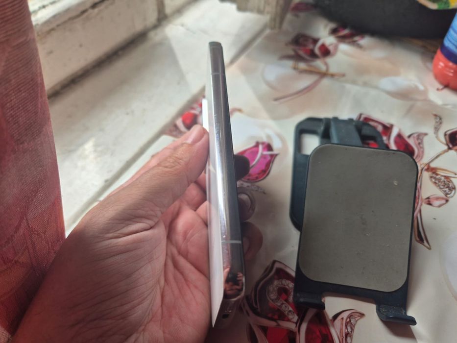 Samsung s 22 / Самсунг с 22