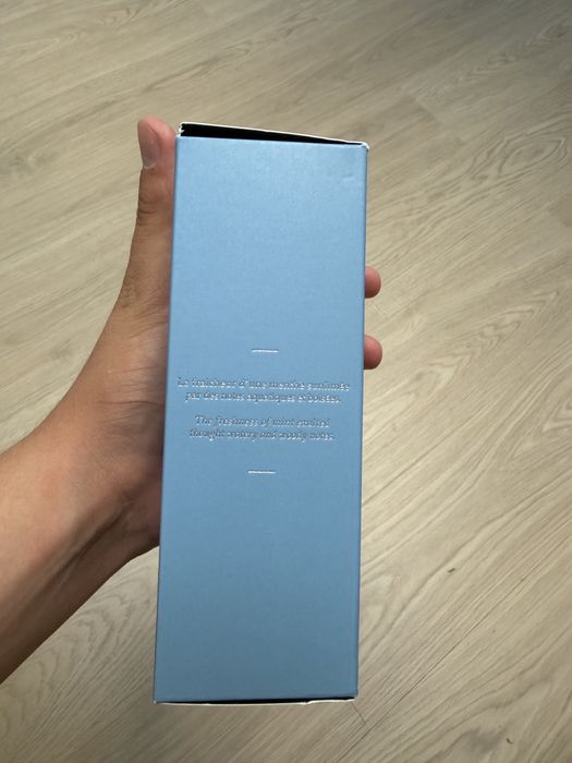 parfums de marly sedley