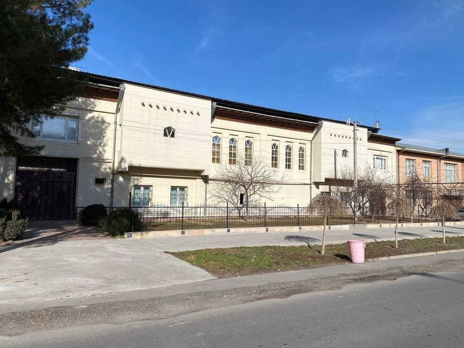 Участок 16 соток в доль дороги