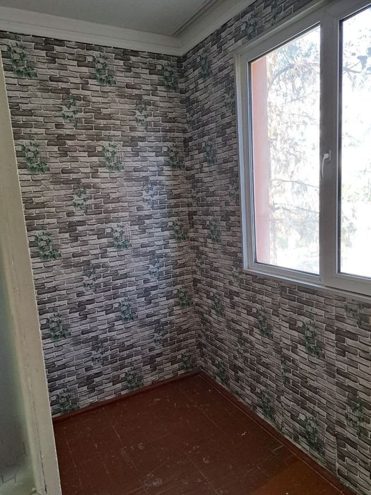 Продажа 1/2/4 Сергели 2