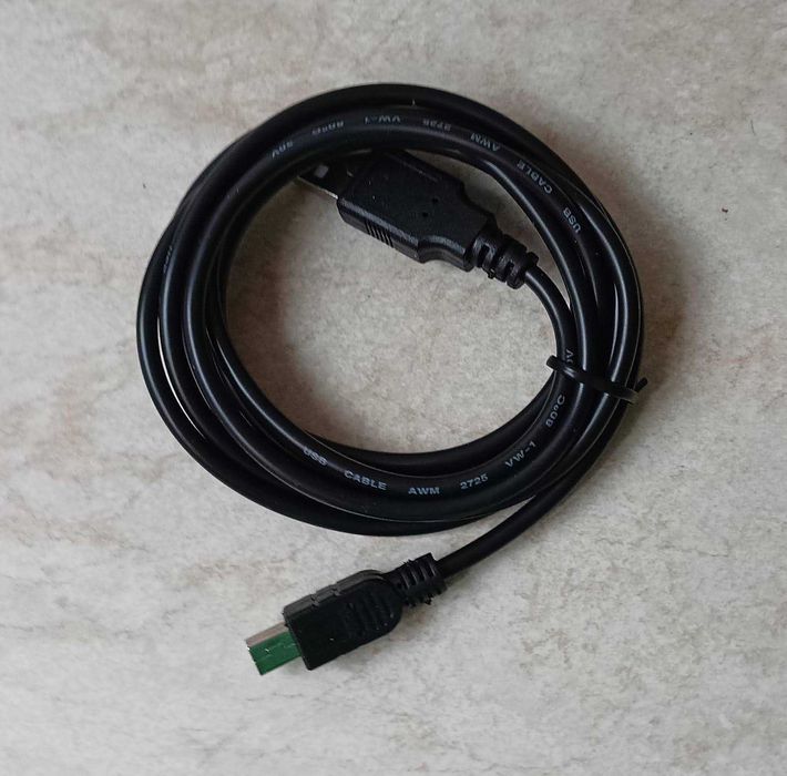 GPS Trimble Juno SB с инсталиран Arcpad
