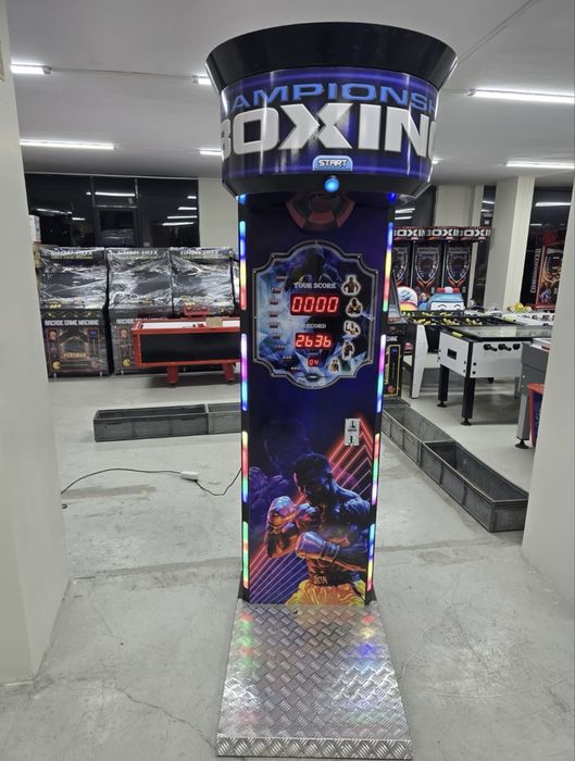 ПРОМОЦИЯ!!! Кралска  Боксова Круша 2026г. с 2 ГОДИНИ ГАРАНЦИЯ