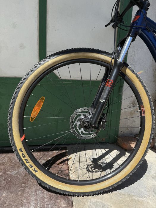 Колело LaPierre 29 цола