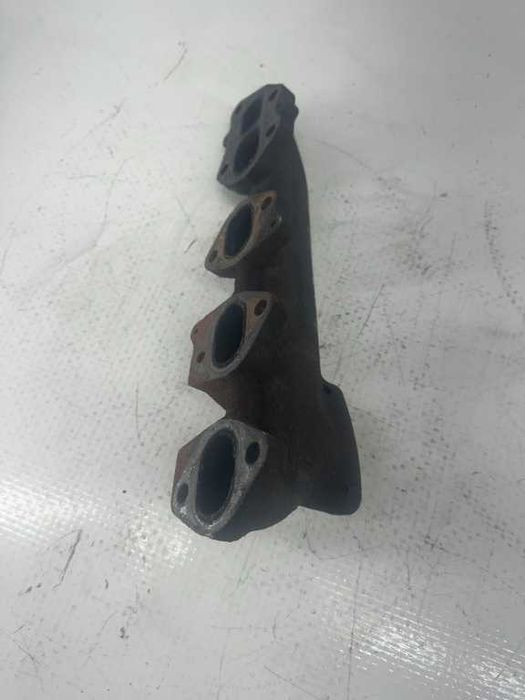 Galerie evacuare FORD TRANSIT 2.0 euro 6 tractiune spate GK31-5K291-AB