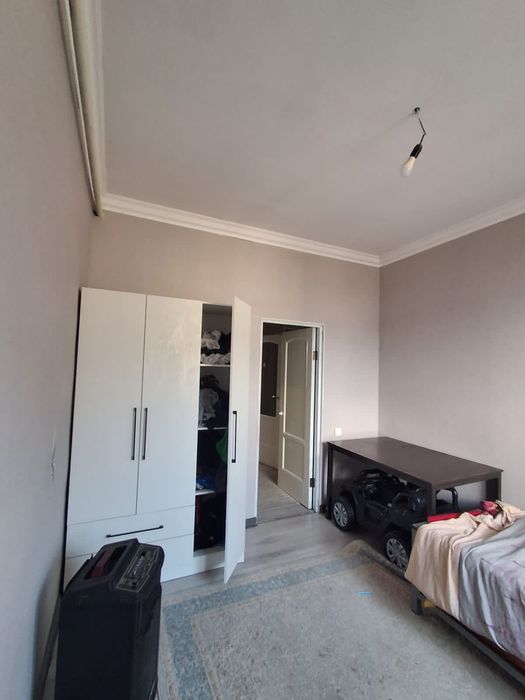 Үй сатылады жер үй