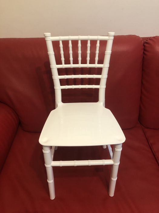 Scaune Nunta Evenimente