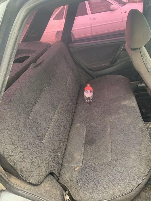 2115 ваз 2005 год