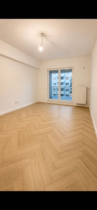 Apartament 2 camere, 69mp, Pallady +loc parcare demisol