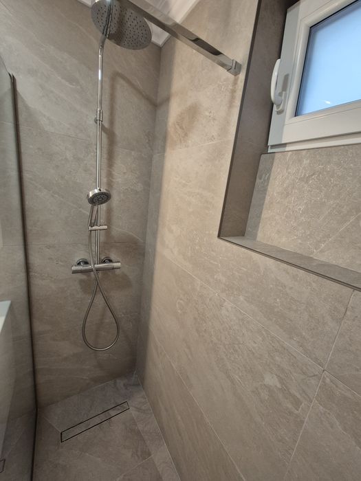 Apartament 3 camere