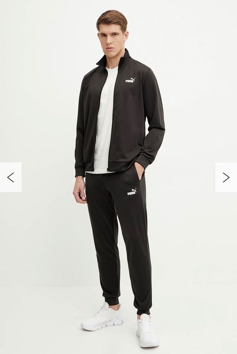 Trening Puma
Original