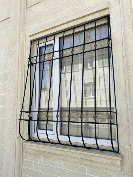 Решетка решётка панжара