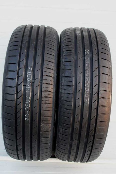 Anvelope vara noi 235/55R19, 105V, XL, WestLake