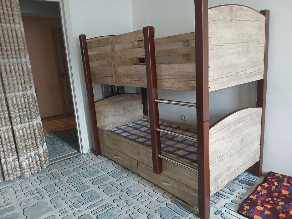 Детский диван удобные