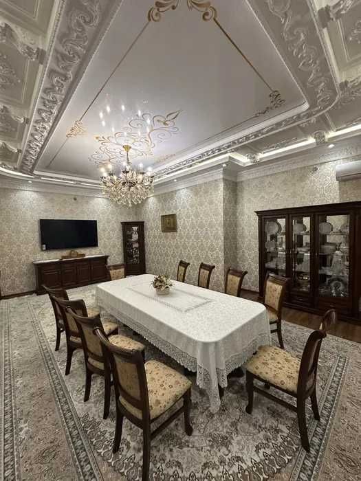 Сдается участок Яккасарайский район Ракят