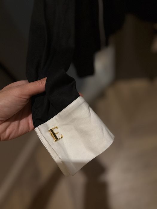 Риза Elisabetta Franchi