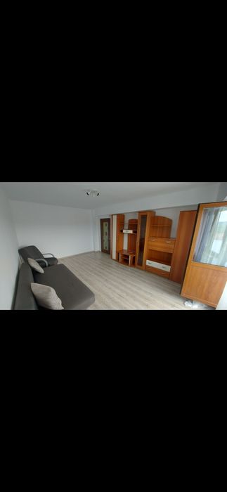 Garsonieră cu Balcon 38 mp de Închiriat in  Câmpina zona Ultracentrală