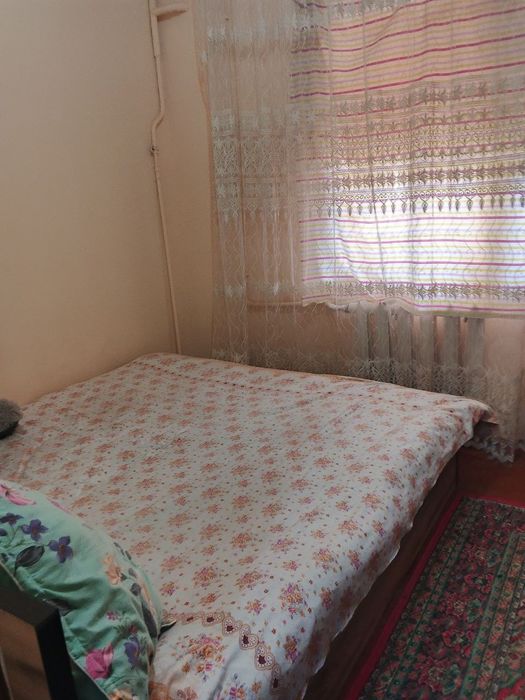 Sergli-5 2xona 300&